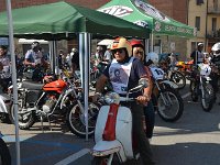 Porretta Castelluccio 2015 (87)